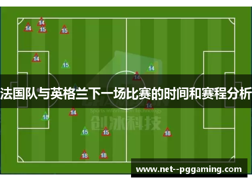 法国队与英格兰下一场比赛的时间和赛程分析 法国队与英格兰下一场比赛的时间和赛程分析