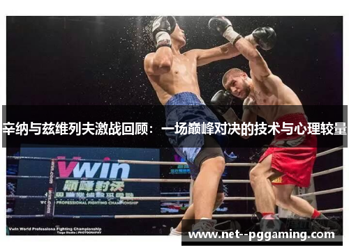 辛纳与兹维列夫激战回顾：一场巅峰对决的技术与心理较量