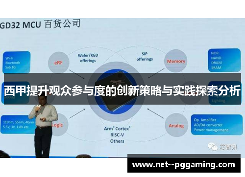 西甲提升观众参与度的创新策略与实践探索分析 西甲提升观众参与度的创新策略与实践探索分析