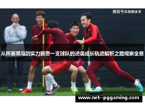 从杯赛黑马到实力新贵一支球队的逆袭成长轨迹解析之路观察全景 从杯赛黑马到实力新贵一支球队的逆袭成长轨迹解析之路观察全景