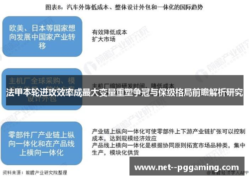 法甲本轮进攻效率成最大变量重塑争冠与保级格局前瞻解析研究